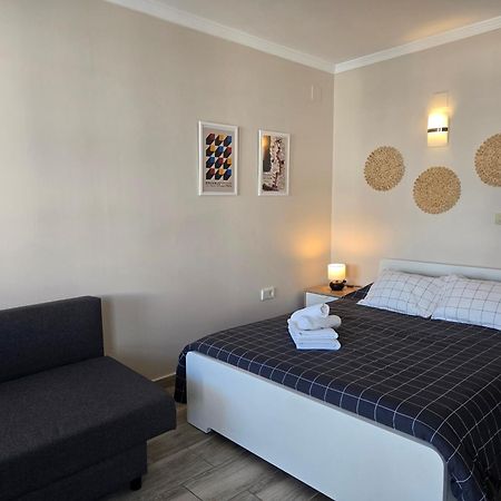 Bonito Estudio Con Vistas, Centro 토레몰리노스 외부 사진