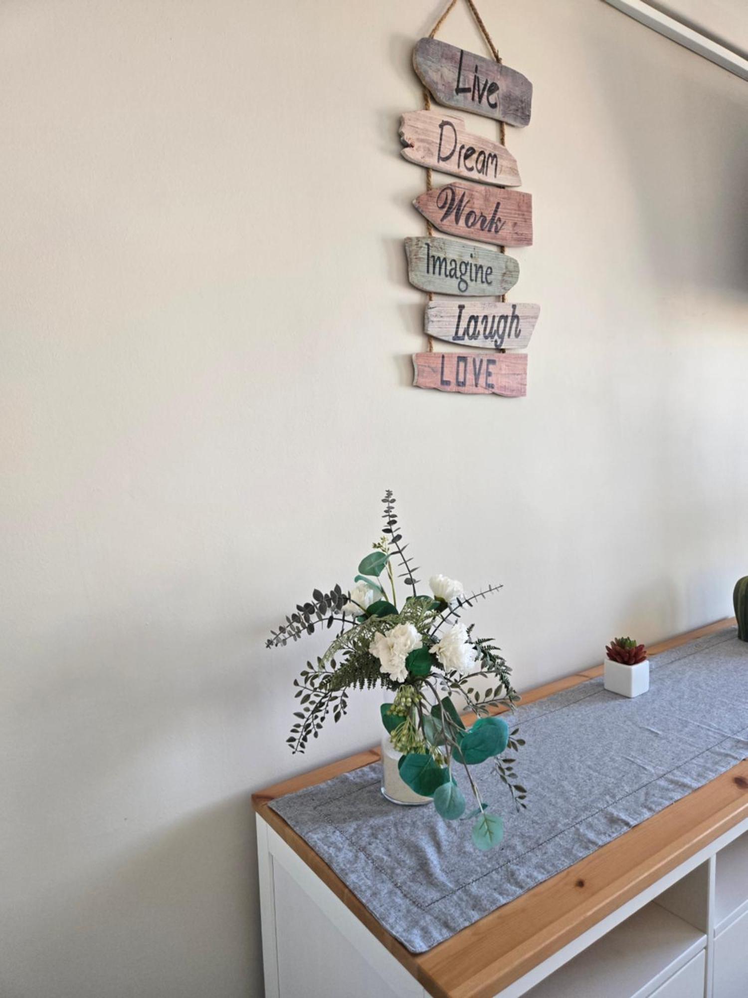 Bonito Estudio Con Vistas, Centro 토레몰리노스 외부 사진
